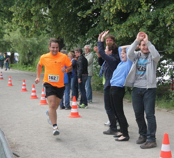 B_Marathon2014   122.jpg